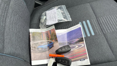 Ford Focus 1.0 EcoBoost Active 5dr Petrol Hatchback